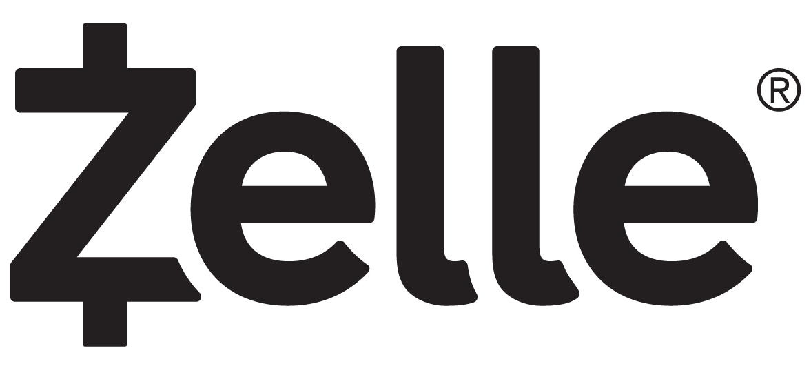 Zelle, Zelle Logo
